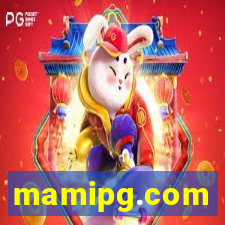 mamipg.com