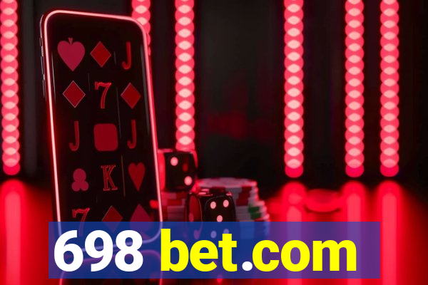 698 bet.com