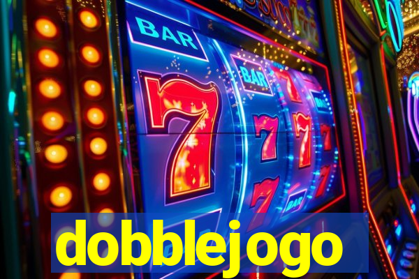 dobblejogo