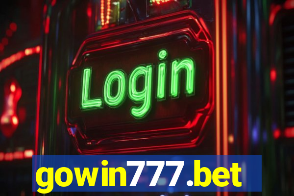 gowin777.bet