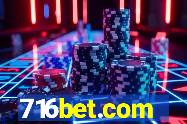 716bet.com