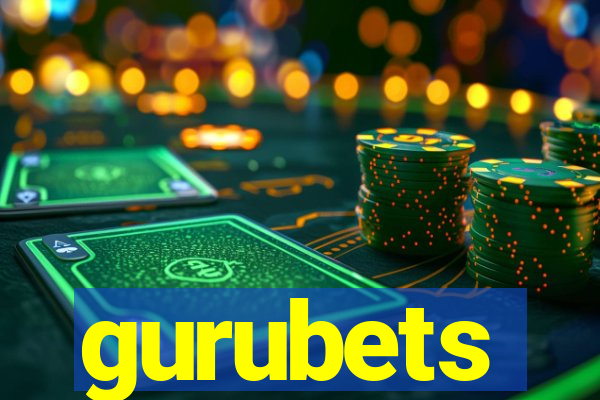 gurubets