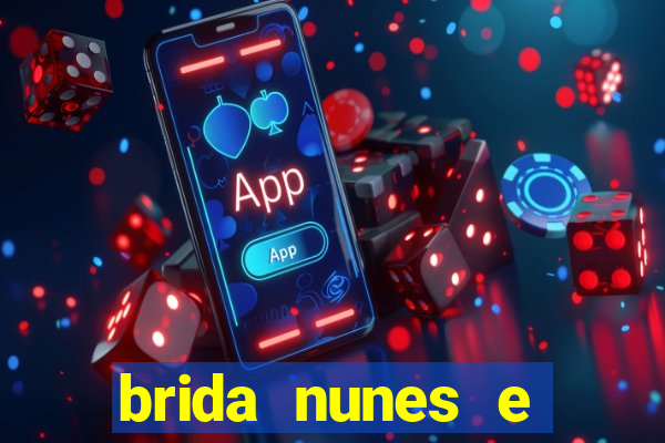 brida nunes e médico +18