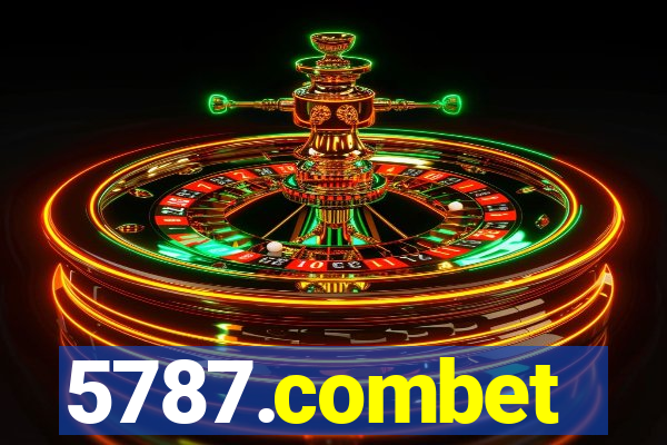 5787.combet