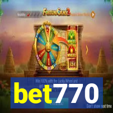 bet770