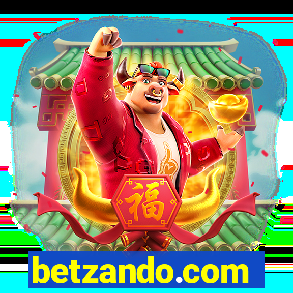 betzando.com