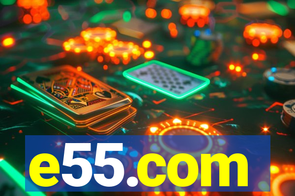 e55.com