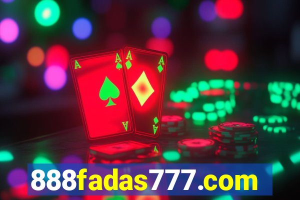 888fadas777.com