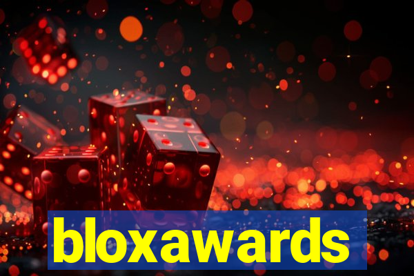 bloxawards