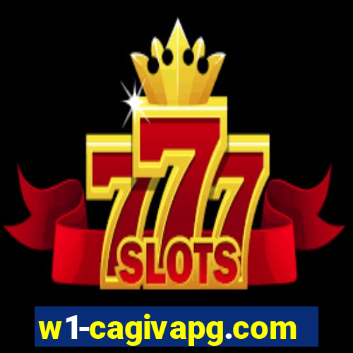 w1-cagivapg.com