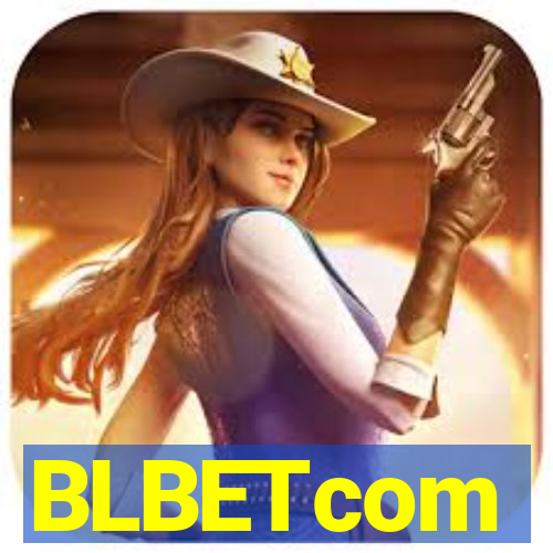 BLBETcom