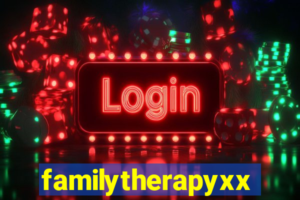 familytherapyxxx.