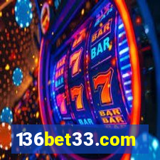 136bet33.com