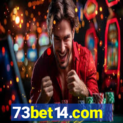 73bet14.com