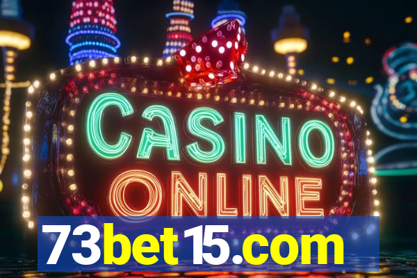 73bet15.com