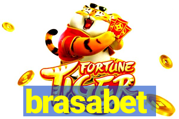 brasabet