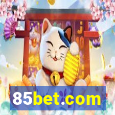 85bet.com