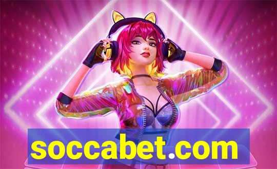 soccabet.com