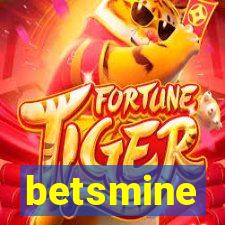 betsmine