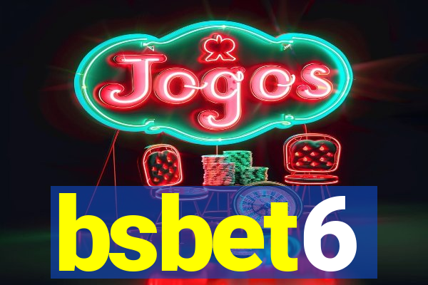 bsbet6