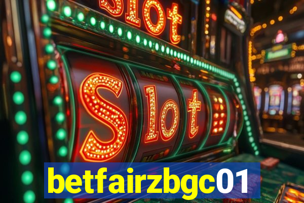 betfairzbgc01