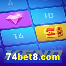 74bet8.com