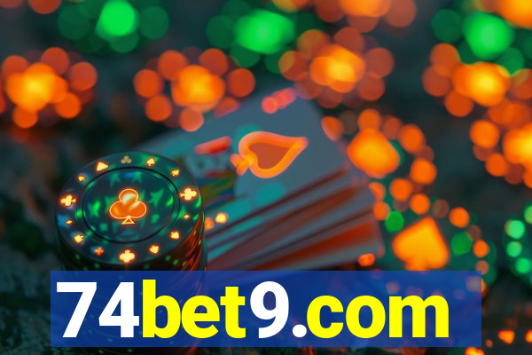 74bet9.com