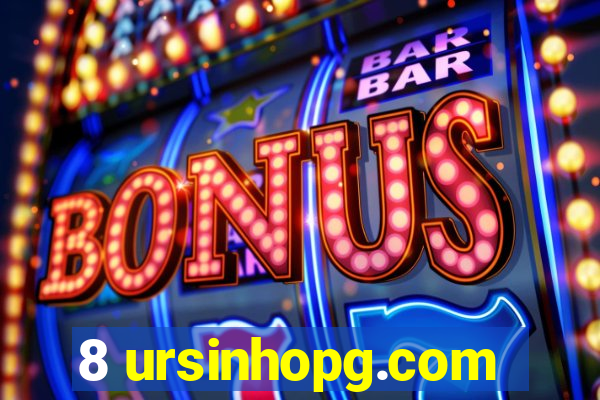 8 ursinhopg.com