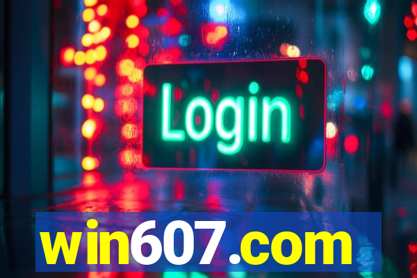 win607.com