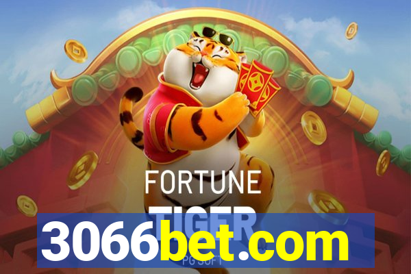 3066bet.com