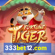 333bet12.com