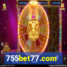 755bet77.com