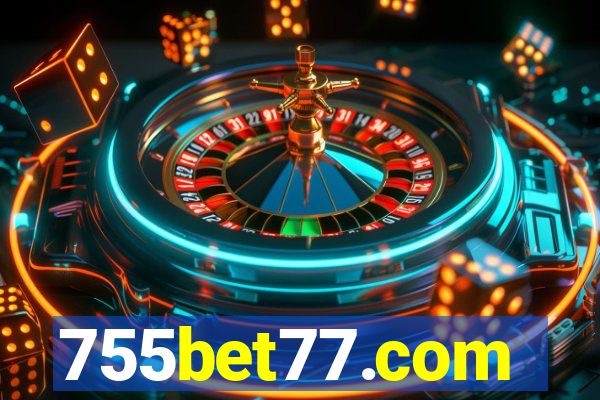 755bet77.com