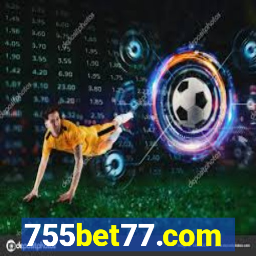 755bet77.com