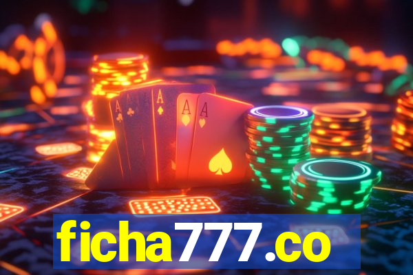 ficha777.co