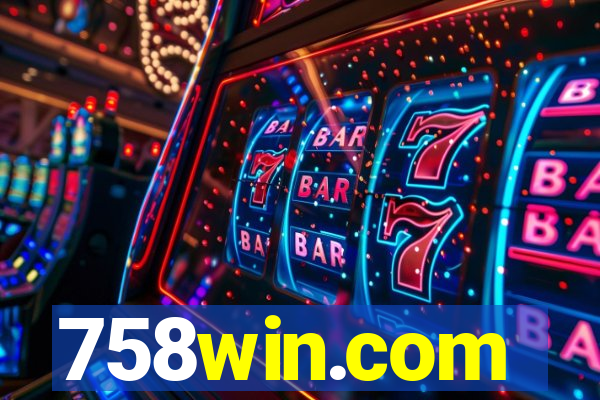 758win.com