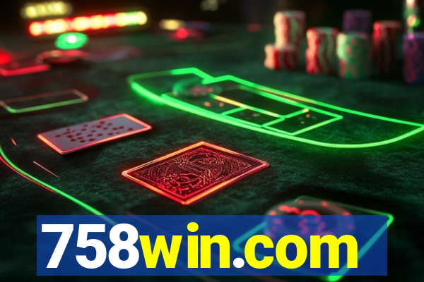 758win.com