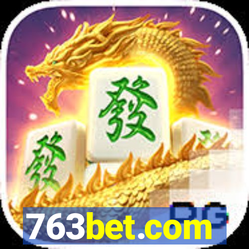 763bet.com