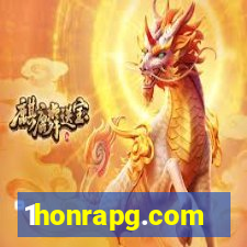 1honrapg.com