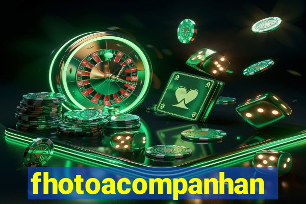 fhotoacompanhante.com