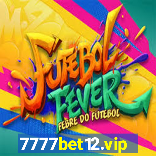 7777bet12.vip