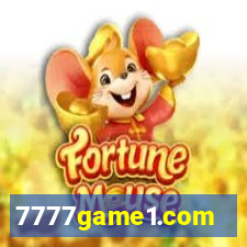 7777game1.com