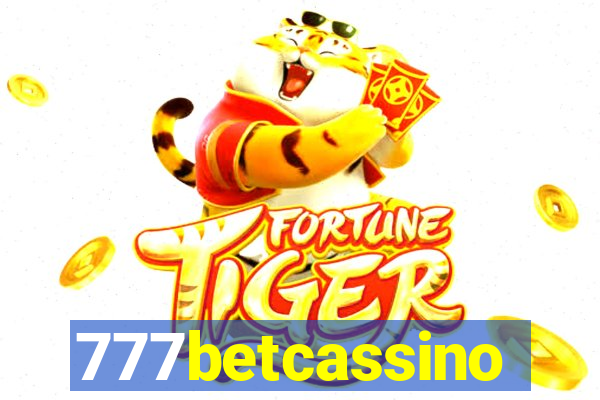 777betcassino