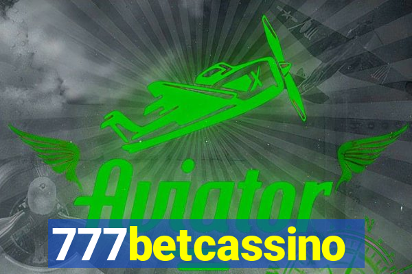 777betcassino