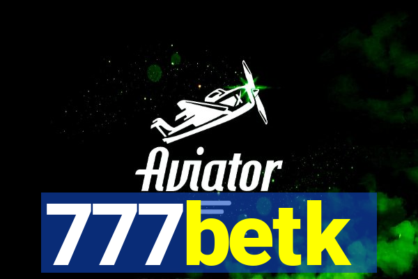 777betk