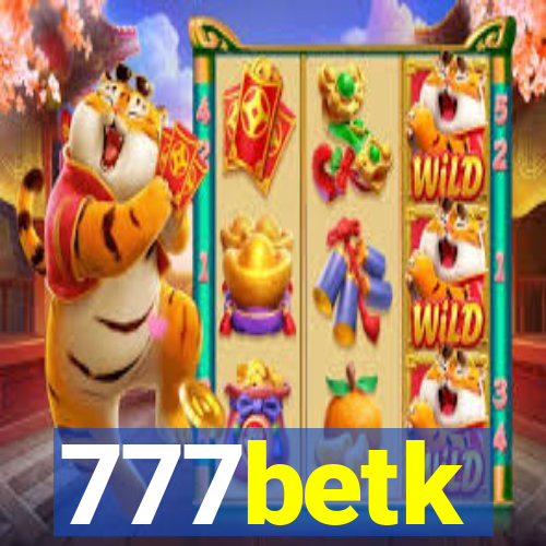 777betk