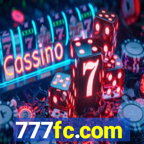 777fc.com