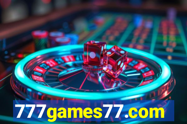 777games77.com