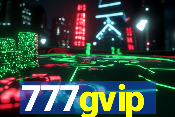 777gvip