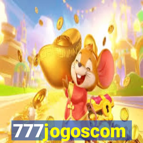 777jogoscom